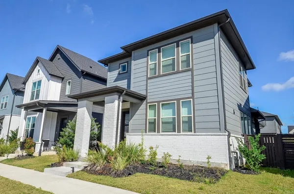 $2,500 | 18406 Vivacious Lane, Cypress, TX 77433