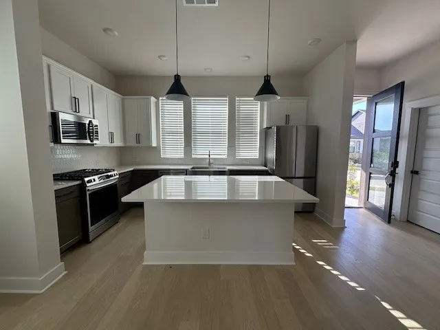 $2,800 | 18406 Vivacious Lane, Cypress, TX 77433