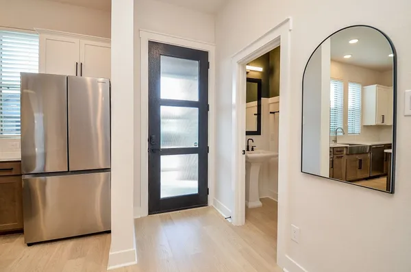 $2,500 | 18406 Vivacious Lane, Cypress, TX 77433