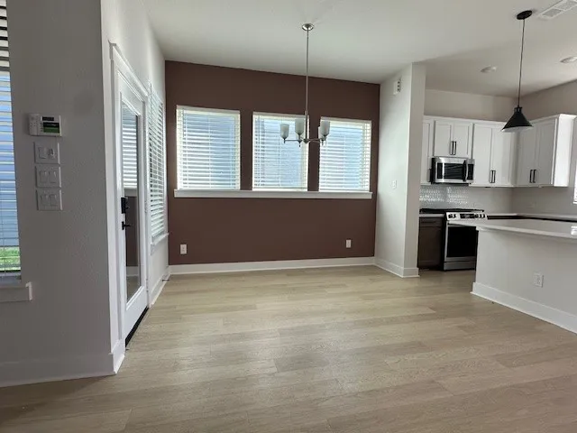 $2,800 | 18406 Vivacious Lane, Cypress, TX 77433