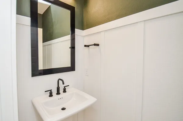 $2,500 | 18406 Vivacious Lane, Cypress, TX 77433