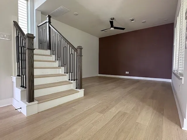 $2,800 | 18406 Vivacious Lane, Cypress, TX 77433