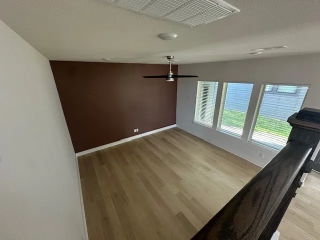 $2,800 | 18406 Vivacious Lane, Cypress, TX 77433