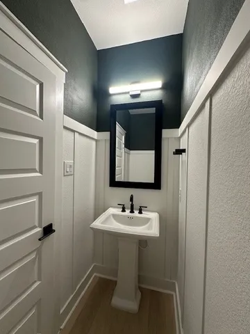 $2,800 | 18406 Vivacious Lane, Cypress, TX 77433