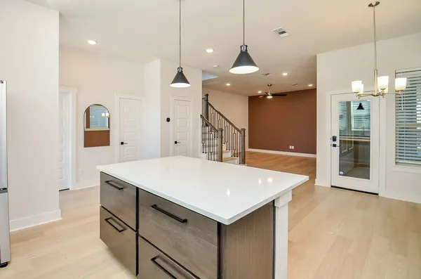 $2,500 | 18406 Vivacious Lane, Cypress, TX 77433