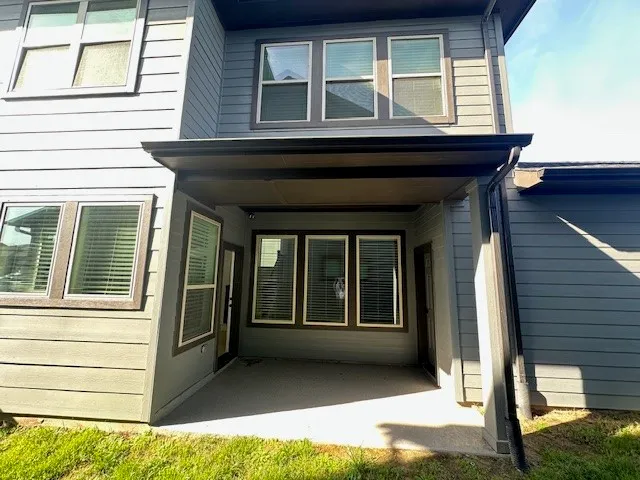 $2,800 | 18406 Vivacious Lane, Cypress, TX 77433