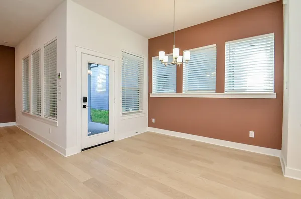 $2,500 | 18406 Vivacious Lane, Cypress, TX 77433