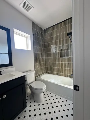 $2,800 | 18406 Vivacious Lane, Cypress, TX 77433