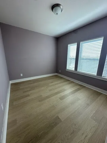 $2,800 | 18406 Vivacious Lane, Cypress, TX 77433