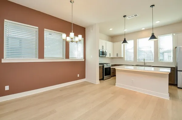 $2,500 | 18406 Vivacious Lane, Cypress, TX 77433