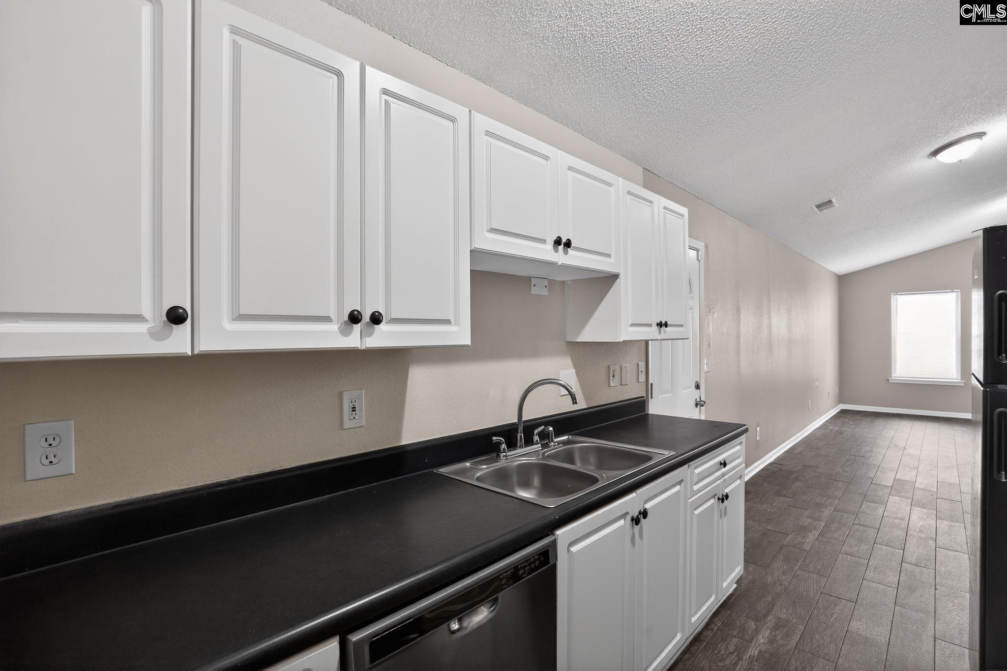 200 Kingston Trace Road Columbia, SC 29229 - Photo 14 of 31