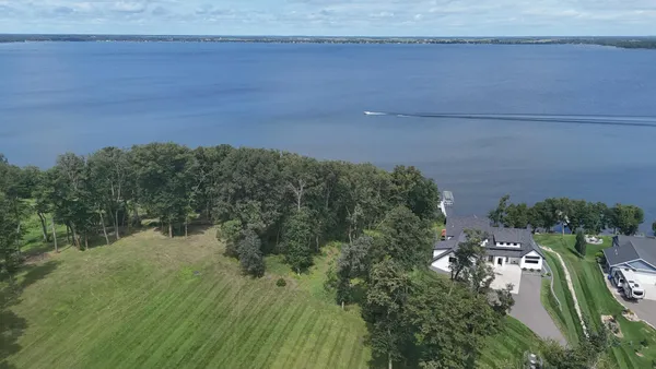 $449,000 | 0 Coleman Road, Clitherall, MN 56524