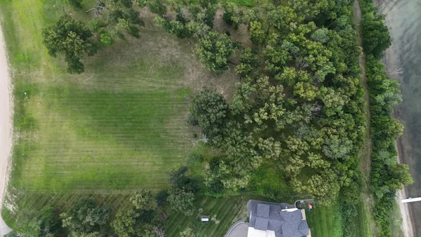 $449,000 | 0 Coleman Road, Clitherall, MN 56524
