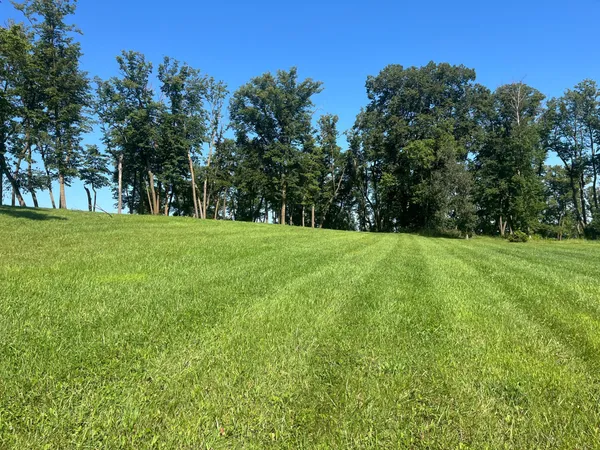 $449,000 | 0 Coleman Road, Clitherall, MN 56524