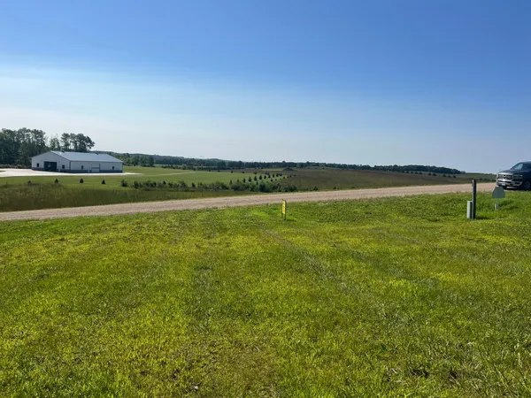 $449,000 | 0 Coleman Road, Clitherall, MN 56524