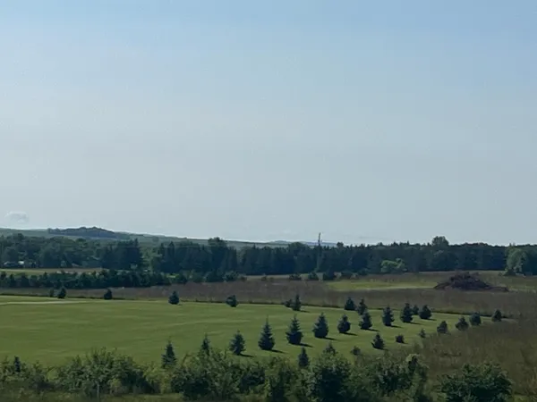 $449,000 | 0 Coleman Road, Clitherall, MN 56524