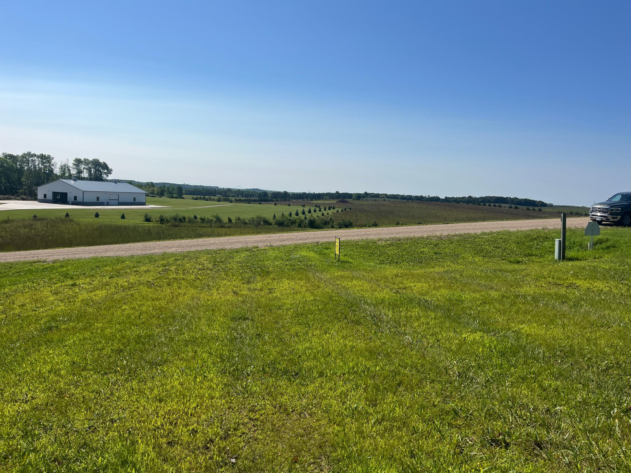 0 Coleman Road Clitherall, MN 56524 - Photo 17 of 18