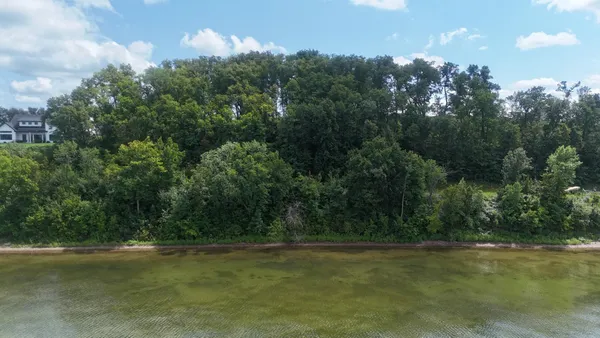 $449,000 | 0 Coleman Road, Clitherall, MN 56524