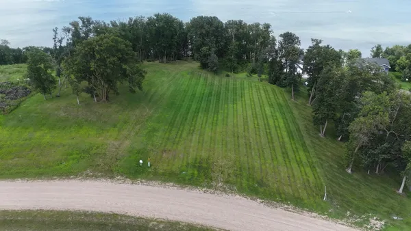 $449,000 | 0 Coleman Road, Clitherall, MN 56524