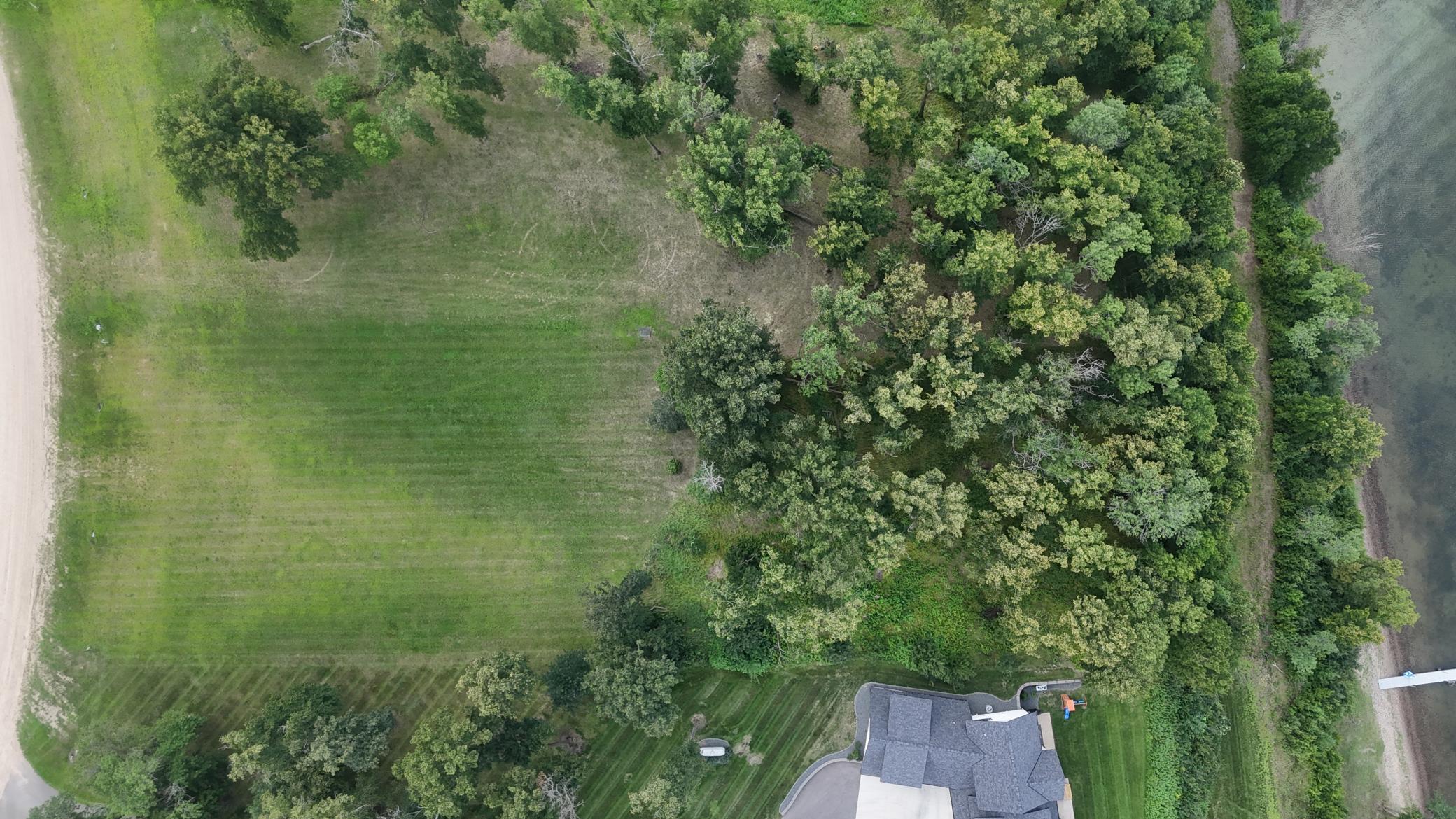 0 Coleman Road Clitherall, MN 56524 - Photo 5 of 18