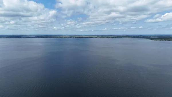 $449,000 | 0 Coleman Road, Clitherall, MN 56524