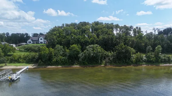 $449,000 | 0 Coleman Road, Clitherall, MN 56524