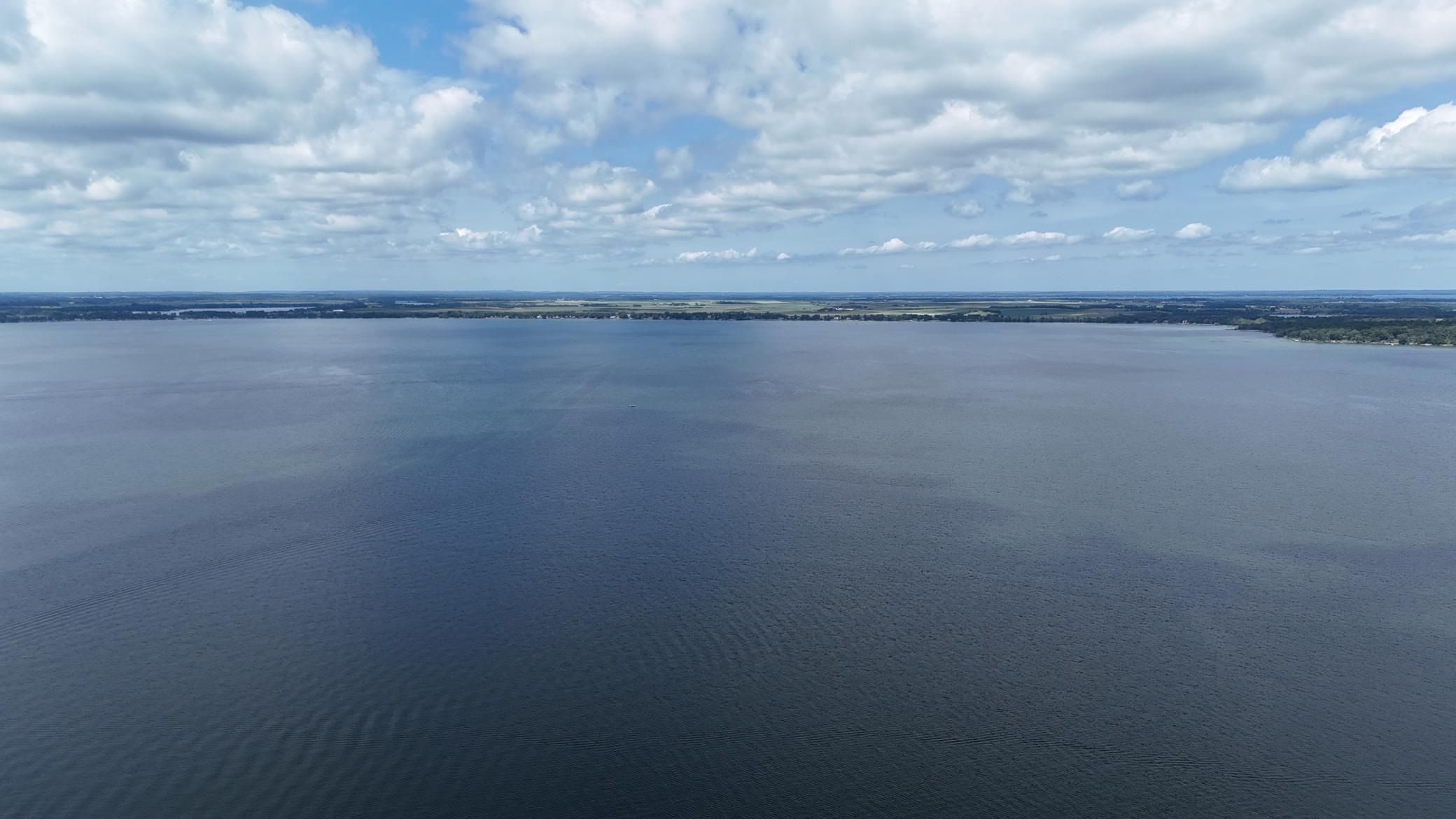 0 Coleman Road Clitherall, MN 56524 - Photo 6 of 18
