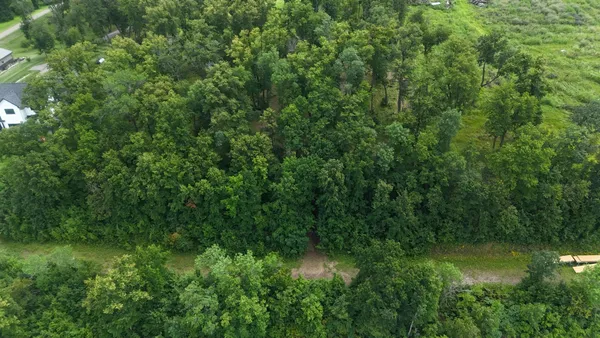 $449,000 | 0 Coleman Road, Clitherall, MN 56524