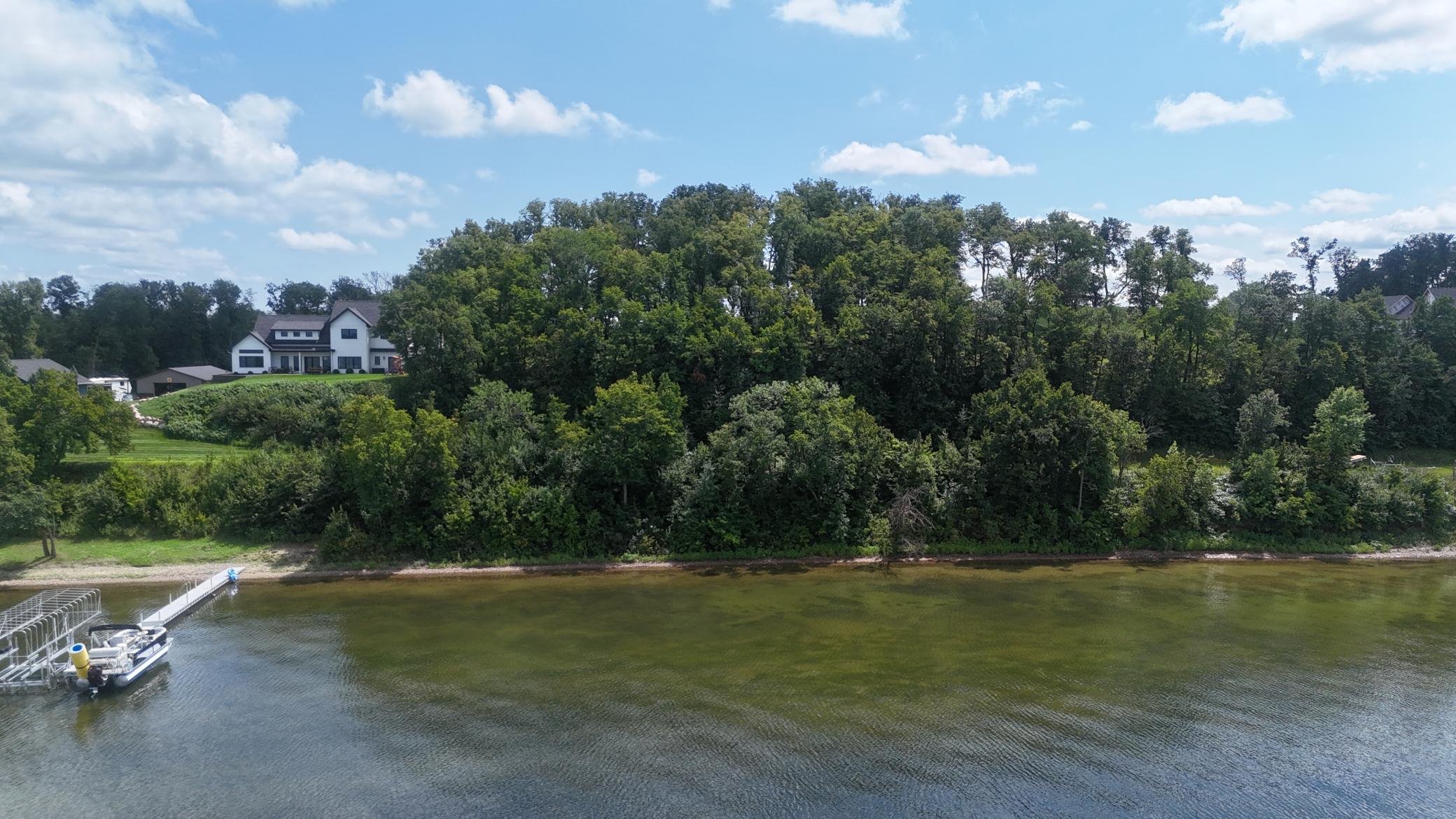 0 Coleman Road Clitherall, MN 56524 - Photo 7 of 18