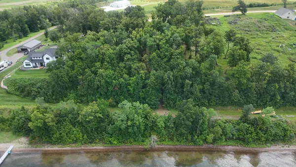 $449,000 | 0 Coleman Road, Clitherall, MN 56524