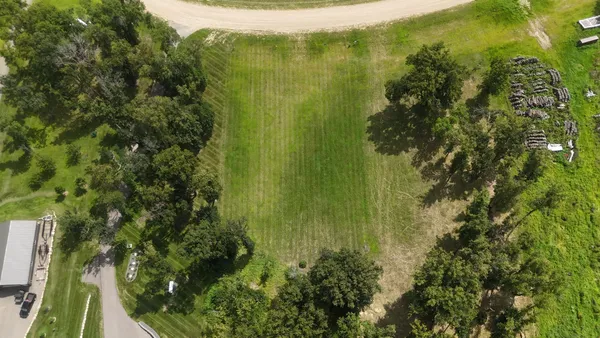 $449,000 | 0 Coleman Road, Clitherall, MN 56524