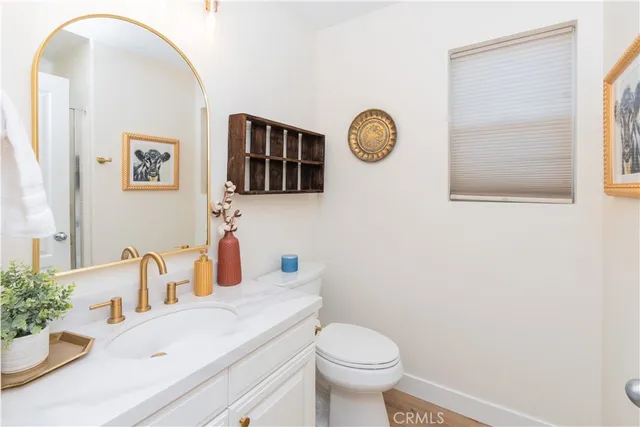 $949,000 | 470 Kenton Court, Paso Robles, CA 93446