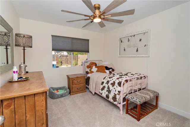 $949,000 | 470 Kenton Court, Paso Robles, CA 93446