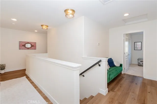 $949,000 | 470 Kenton Court, Paso Robles, CA 93446