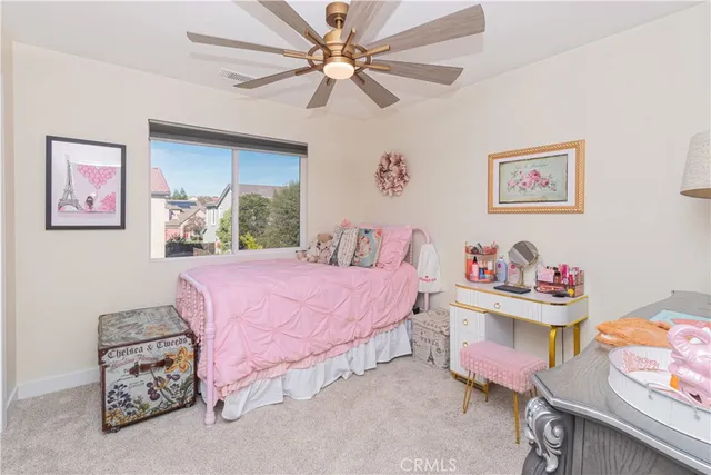 $949,000 | 470 Kenton Court, Paso Robles, CA 93446