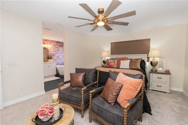 $949,000 | 470 Kenton Court, Paso Robles, CA 93446