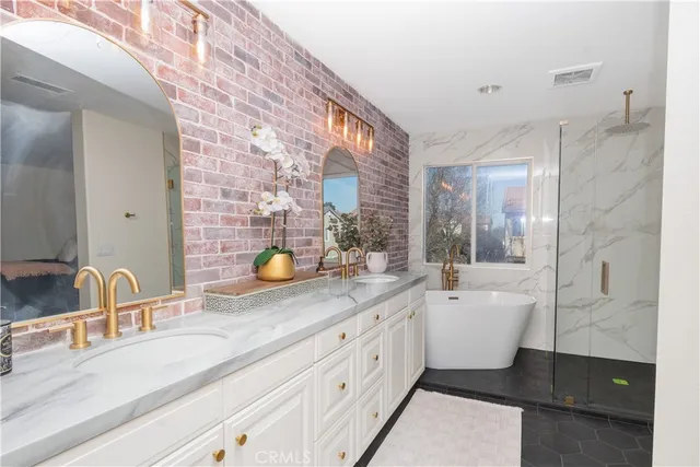 $949,000 | 470 Kenton Court, Paso Robles, CA 93446