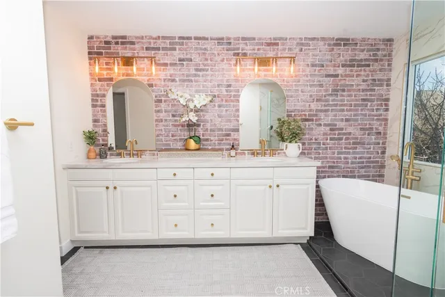 $949,000 | 470 Kenton Court, Paso Robles, CA 93446