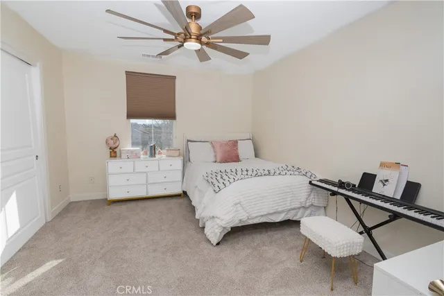 $949,000 | 470 Kenton Court, Paso Robles, CA 93446