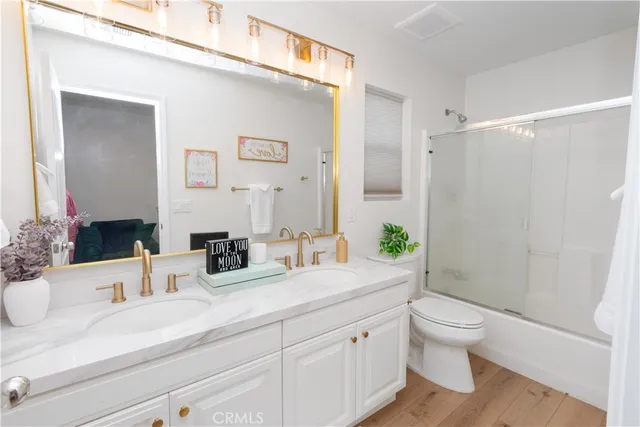 $949,000 | 470 Kenton Court, Paso Robles, CA 93446