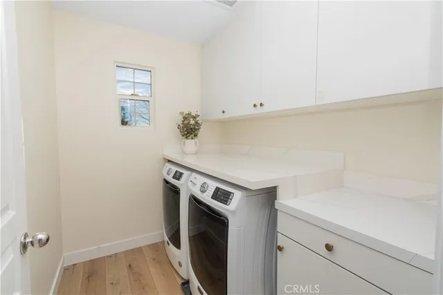 $949,000 | 470 Kenton Court, Paso Robles, CA 93446