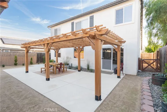 $949,000 | 470 Kenton Court, Paso Robles, CA 93446