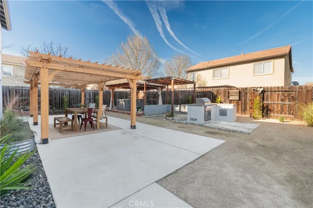 $949,000 | 470 Kenton Court, Paso Robles, CA 93446