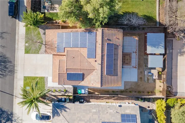 $949,000 | 470 Kenton Court, Paso Robles, CA 93446