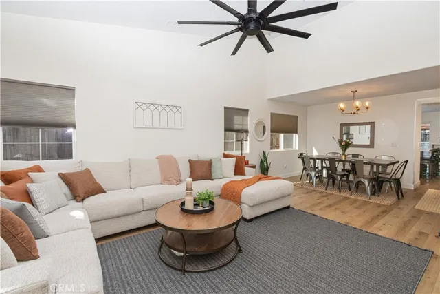 $949,000 | 470 Kenton Court, Paso Robles, CA 93446