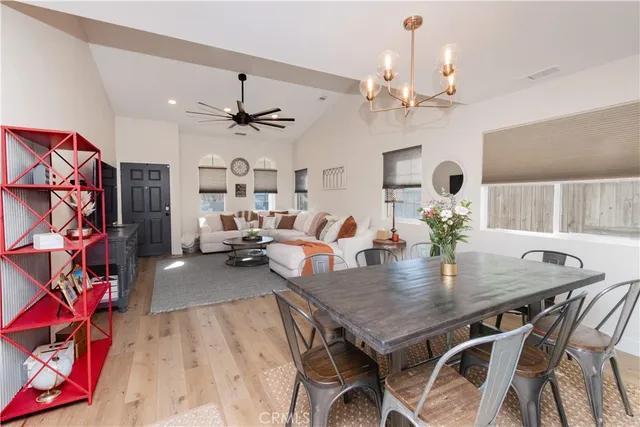 $949,000 | 470 Kenton Court, Paso Robles, CA 93446