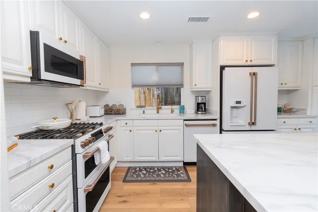 $949,000 | 470 Kenton Court, Paso Robles, CA 93446