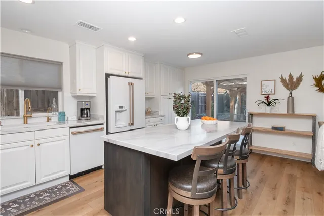 $949,000 | 470 Kenton Court, Paso Robles, CA 93446