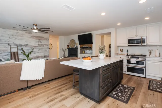 $949,000 | 470 Kenton Court, Paso Robles, CA 93446