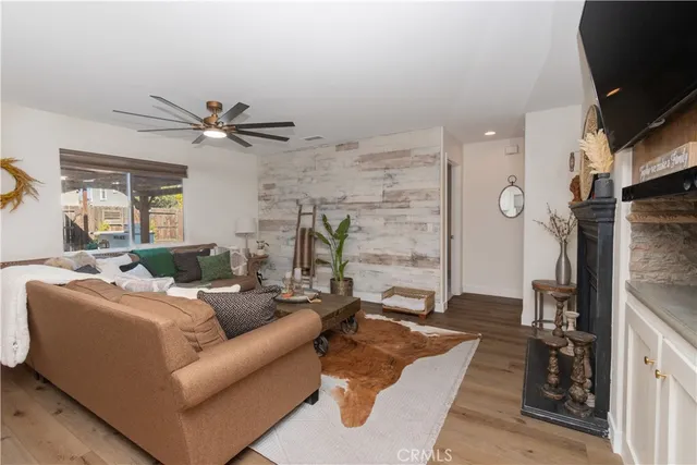 $949,000 | 470 Kenton Court, Paso Robles, CA 93446